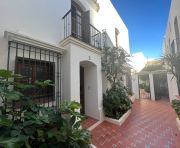 Försäljning - Radhus - Estepona - New Golden Mile