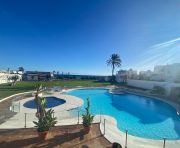 Försäljning - Radhus - Estepona - New Golden Mile