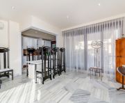 Försäljning - Radhus - Estepona - Selwo