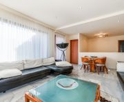 Försäljning - Radhus - Estepona - Selwo