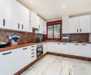 Försäljning - Radhus - Estepona - Selwo