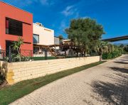 Försäljning - Radhus - Estepona - Selwo