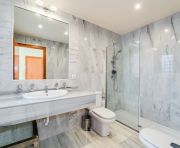 Försäljning - Radhus - Estepona - Selwo