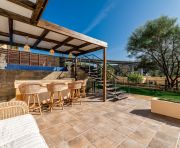 Försäljning - Radhus - Estepona - Selwo