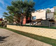 Försäljning - Radhus - Estepona - Selwo