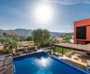 Försäljning - Radhus - Estepona - Selwo