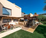 Försäljning - Radhus - Estepona - Selwo