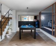 Försäljning - Radhus - Marbella - Golden Mile