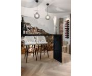 Försäljning - Radhus - Marbella - Golden Mile