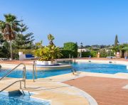 Försäljning - Radhus - Marbella - Golden Mile