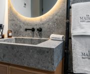 Försäljning - Radhus - Marbella - Golden Mile