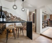 Försäljning - Radhus - Marbella - Golden Mile