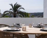 Försäljning - Radhus - Marbella - Golden Mile