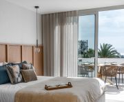 Försäljning - Radhus - Marbella - Golden Mile