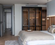 Försäljning - Radhus - Marbella - Golden Mile