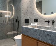 Försäljning - Radhus - Marbella - Golden Mile