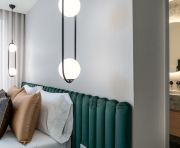 Försäljning - Radhus - Marbella - Golden Mile