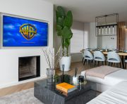 Försäljning - Radhus - Marbella - Golden Mile