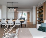 Försäljning - Radhus - Marbella - Golden Mile