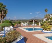 Försäljning - Radhus - Marbella - Golden Mile