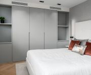 Försäljning - Radhus - Marbella - Golden Mile