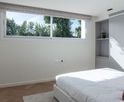 Försäljning - Radhus - Marbella - Golden Mile