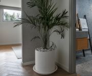 Försäljning - Radhus - Marbella - Golden Mile