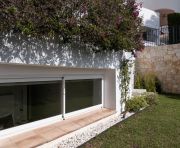 Försäljning - Radhus - Marbella - Golden Mile