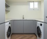 Försäljning - Radhus - Marbella - Golden Mile