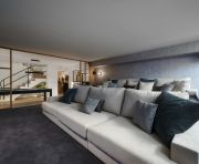 Försäljning - Radhus - Marbella - Golden Mile