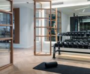 Försäljning - Radhus - Marbella - Golden Mile