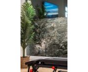 Försäljning - Radhus - Marbella - Golden Mile