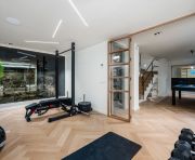 Försäljning - Radhus - Marbella - Golden Mile