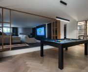 Försäljning - Radhus - Marbella - Golden Mile