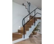 Försäljning - Radhus - Marbella - Golden Mile