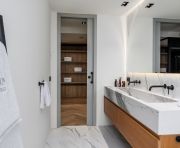 Försäljning - Radhus - Marbella - Golden Mile