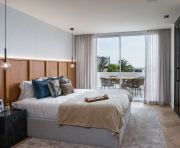 Försäljning - Radhus - Marbella - Golden Mile