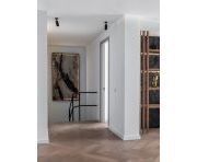 Försäljning - Radhus - Marbella - Golden Mile