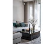 Försäljning - Radhus - Marbella - Golden Mile