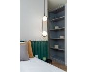 Försäljning - Radhus - Marbella - Golden Mile