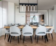 Försäljning - Radhus - Marbella - Golden Mile