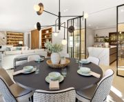 Försäljning - Radhus - Marbella - Golden Mile