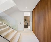 Försäljning - Radhus - Marbella - Golden Mile