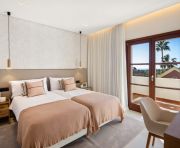 Försäljning - Radhus - Marbella - Golden Mile