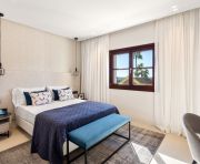 Försäljning - Radhus - Marbella - Golden Mile