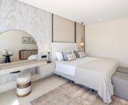 Försäljning - Radhus - Marbella - Golden Mile