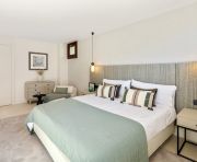 Försäljning - Radhus - Marbella - Golden Mile