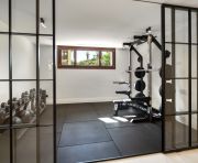 Försäljning - Radhus - Marbella - Golden Mile