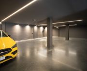 Försäljning - Radhus - Marbella - Golden Mile