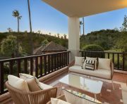 Försäljning - Radhus - Marbella - Golden Mile